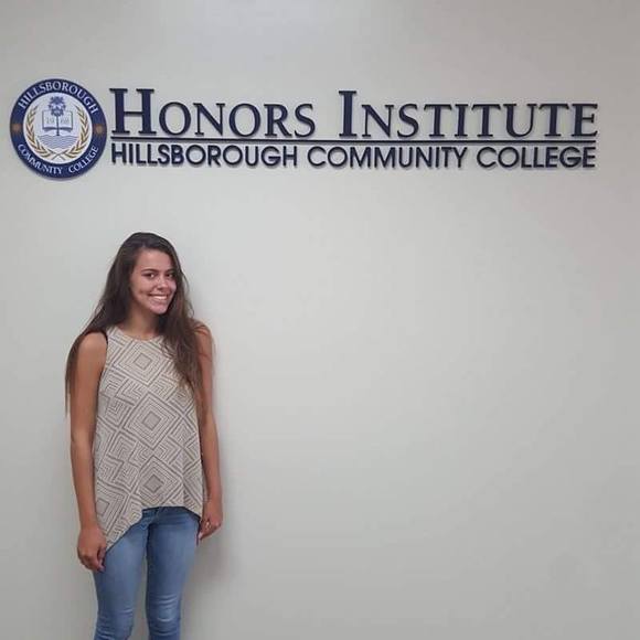 Meet your Posher, Paris - Picture 1 of 1